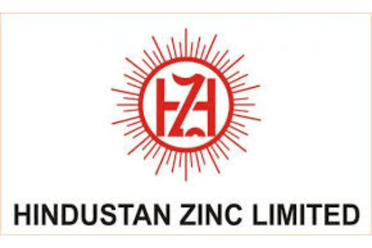 Untitled-design-2024-07-24T142941.767