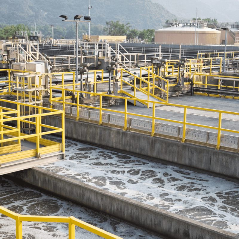 Blog Banner for Website Content (11)