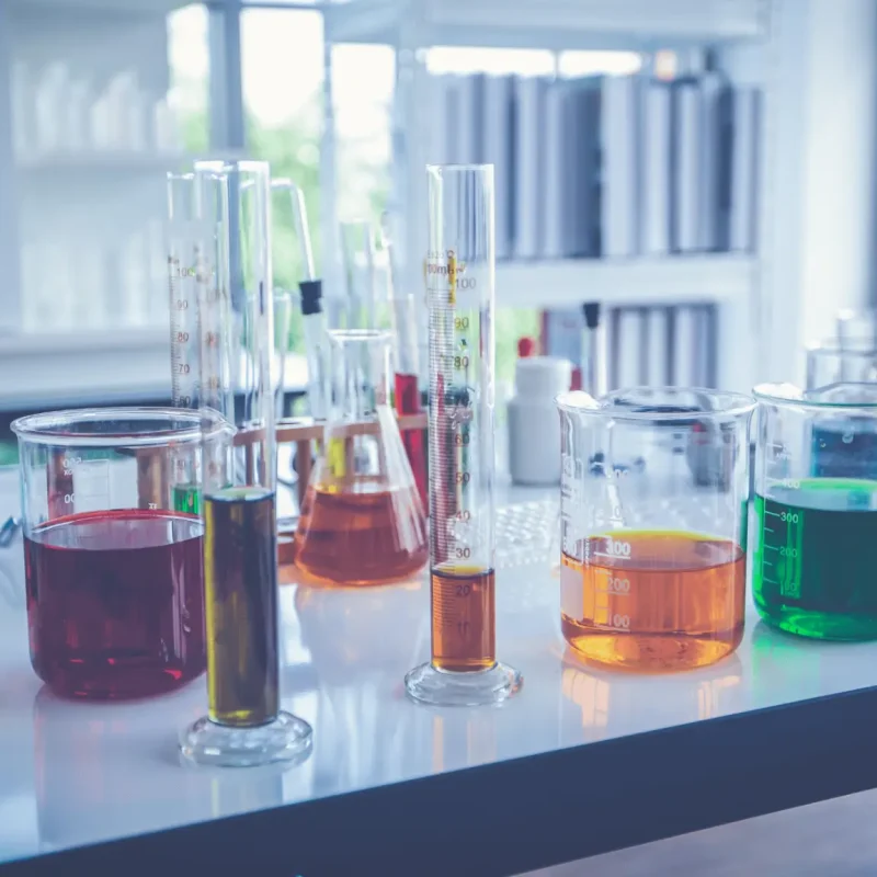 Blog-Banner-for-Website-Content-18-2048x1152-1