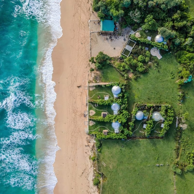 Service Engineers (13)